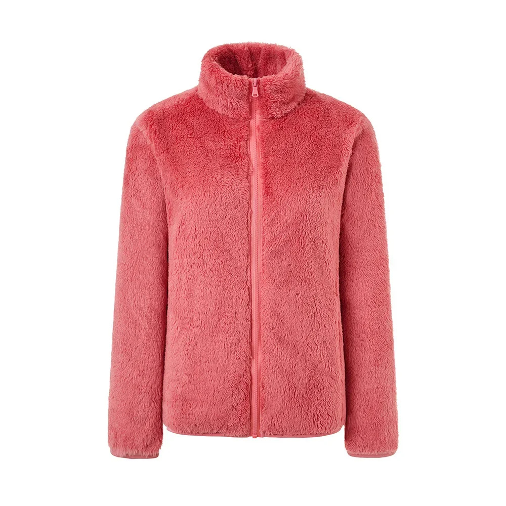 Veste - Sweaty - Little Paris