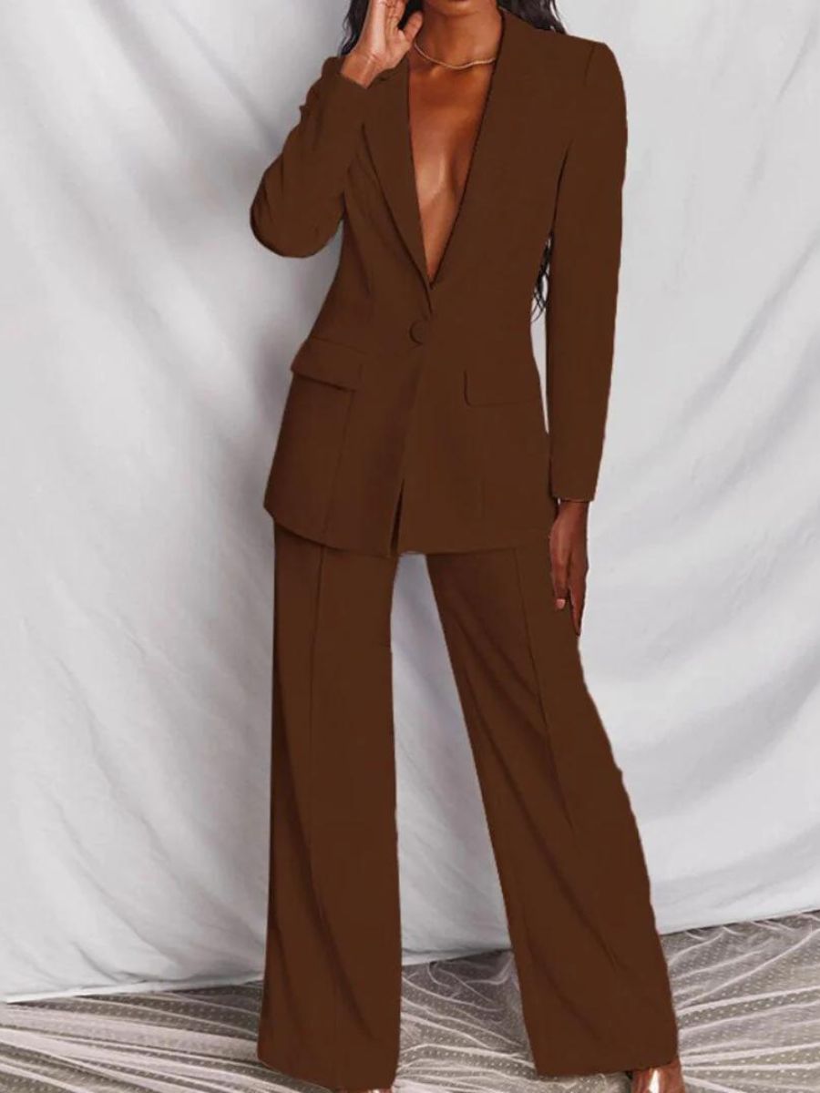 Costume  - Finia - Little Paris