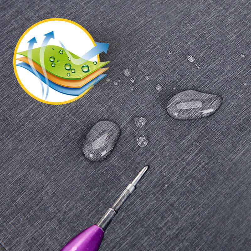 Sac TravelSafe pour voyageurs - Sydney - Little Paris