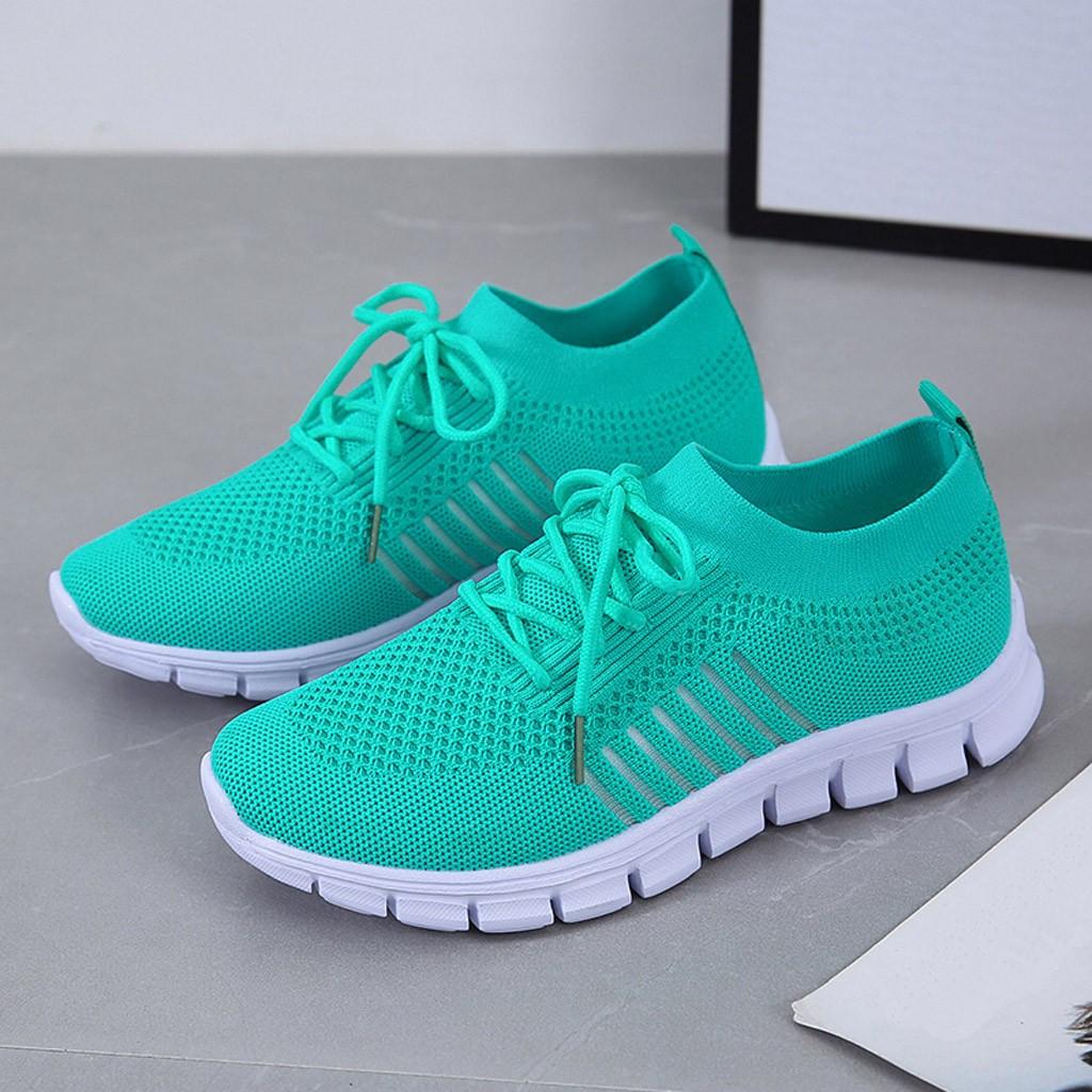 Chaussure de sport - Elenor - Little Paris