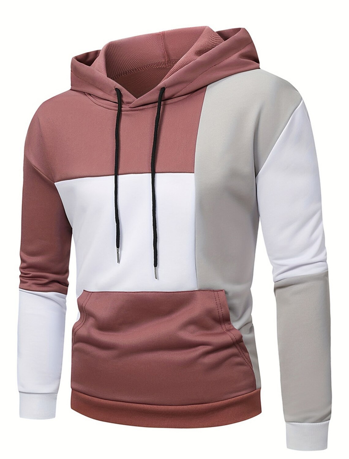 Hoodie - Medri - Little Paris