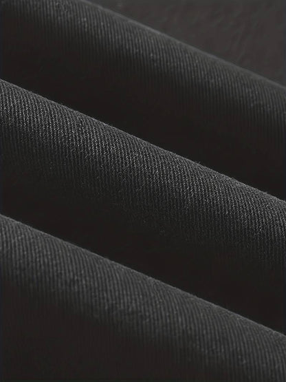 Jean Slim Fit pour Homme - Léonard - Little Paris