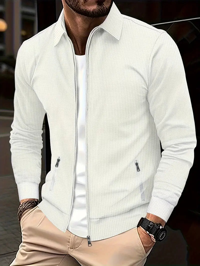 Surchemise - Leon - Little Paris