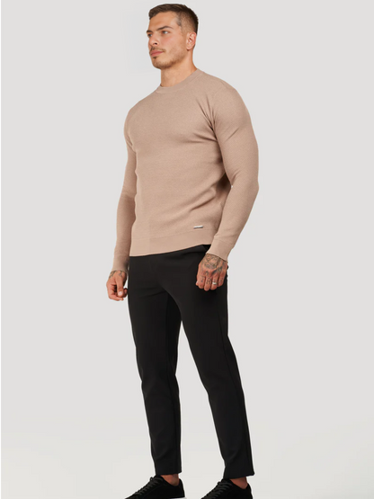 Pull en maille - Yuni - Little Paris