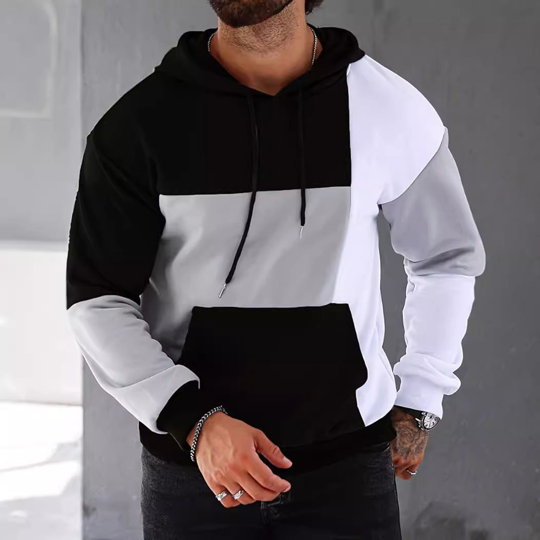 Hoodie - Medri - Little Paris