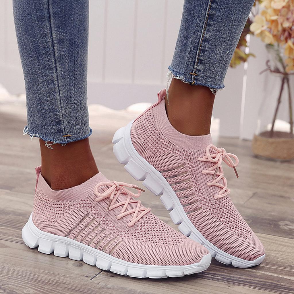 Chaussure de sport - Elenor - Little Paris