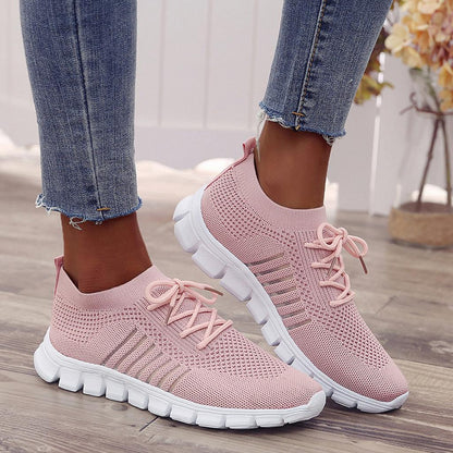 Chaussure de sport - Elenor - Little Paris