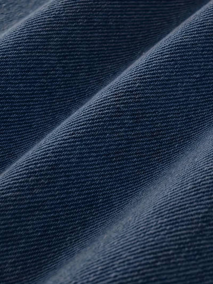 Jean Slim Fit pour Homme - Léonard - Little Paris