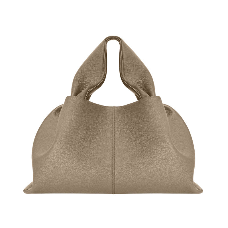 Sac - Paris - Little Paris