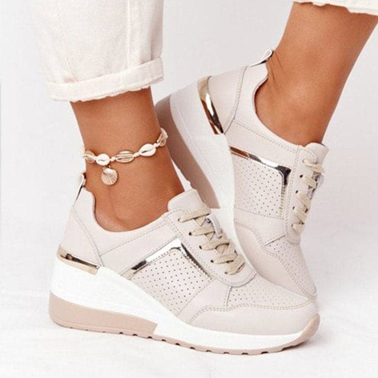 Chaussures - Mendy - Little Paris