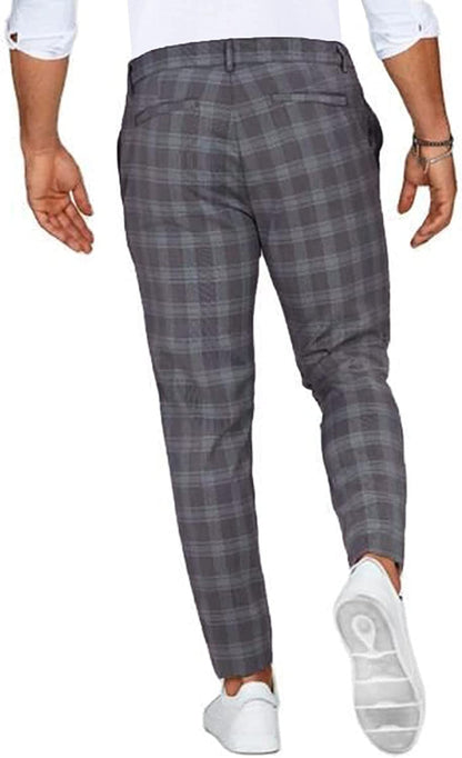 Pantalon décontracté - Gijs - Little Paris