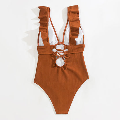 Maillot de bain - Soha - Little Paris