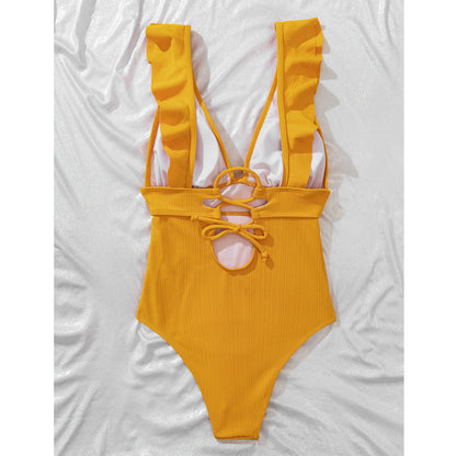 Maillot de bain - Soha - Little Paris