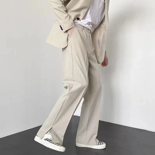 Pantalon ample - Sinya - Little Paris