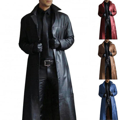 Manteau d'hiver - Cais - Little Paris