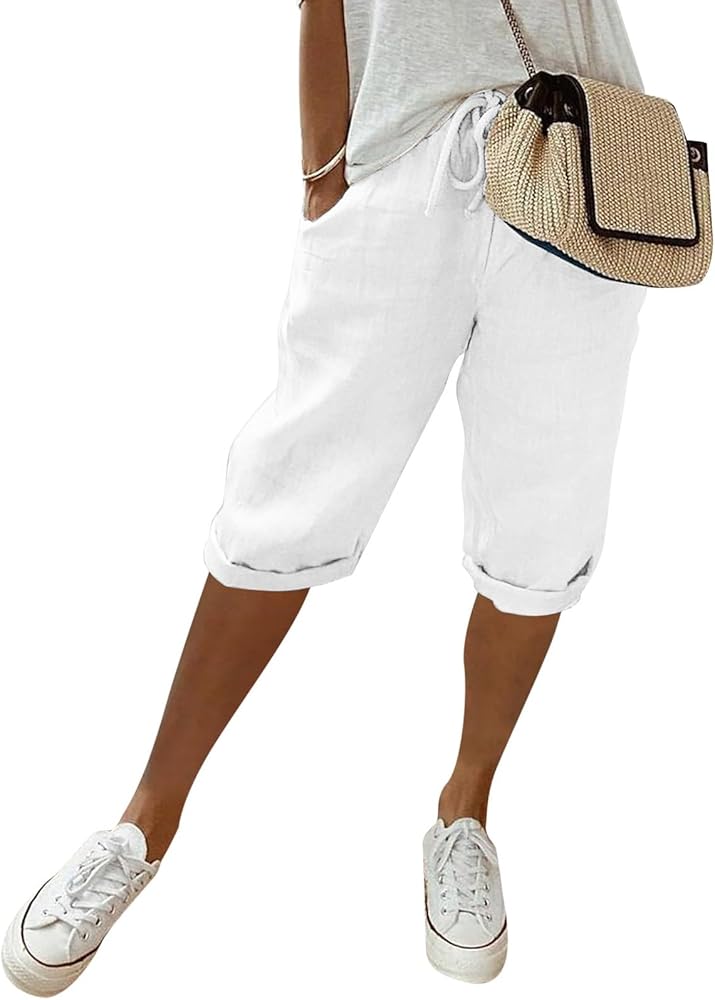 Short - Elmy - Little Paris