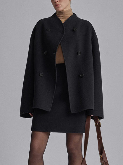 Veste à boutons - Senorita - Little Paris