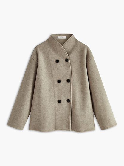 Veste à boutons - Senorita - Little Paris