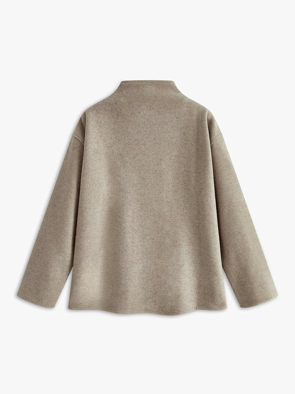 Veste à boutons - Senorita - Little Paris