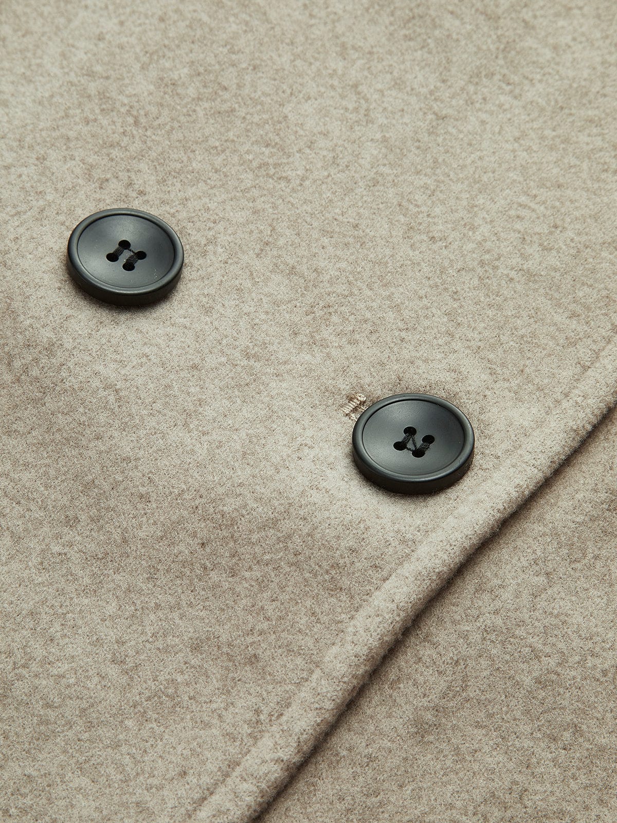 Veste à boutons - Senorita - Little Paris