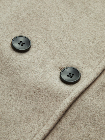 Veste à boutons - Senorita - Little Paris