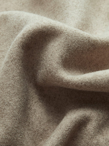 Veste à boutons - Senorita - Little Paris