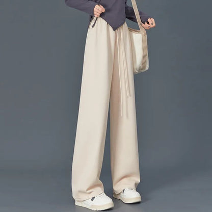 Pantalon de jogging - Hanne - Little Paris