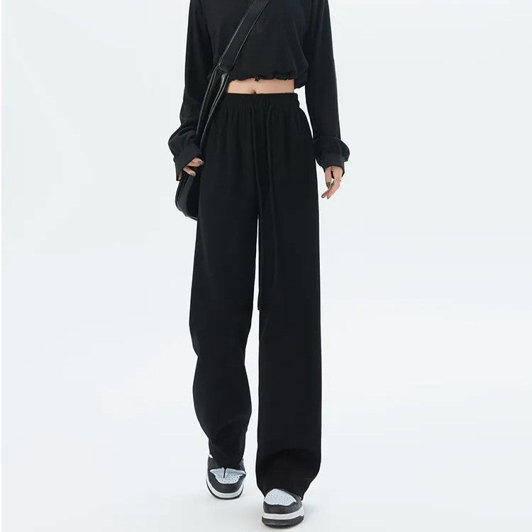 Pantalon de jogging - Hanne - Little Paris