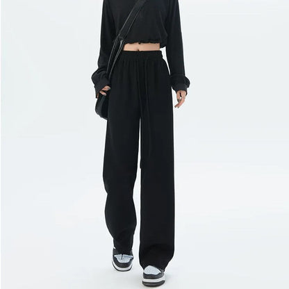 Pantalon de jogging - Hanne - Little Paris
