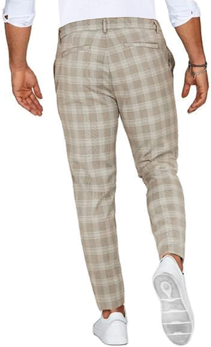 Pantalon décontracté - Gijs - Little Paris