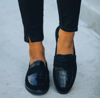 Chaussure - Laurance - Little Paris