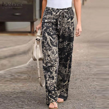 Pantalon - Melda - Little Paris