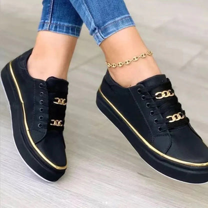Chaussures - Chan - Little Paris