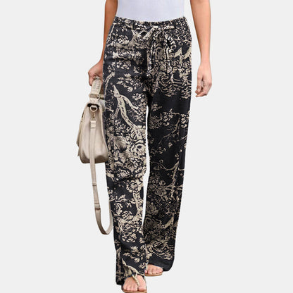 Pantalon - Melda - Little Paris