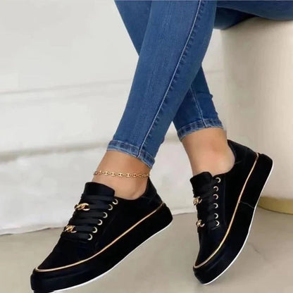 Chaussures - Chan - Little Paris