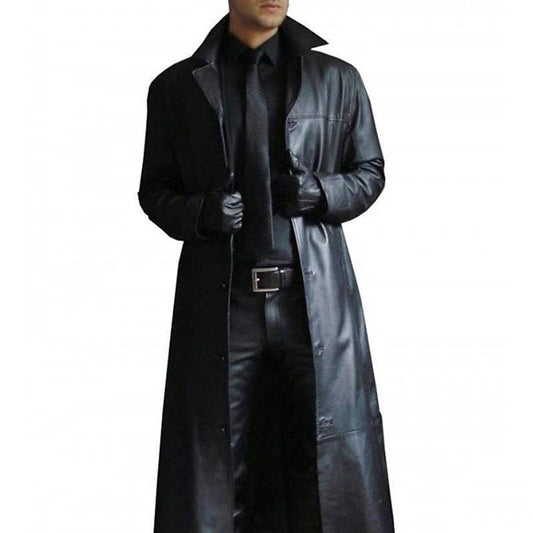 Manteau d'hiver - Cais - Little Paris