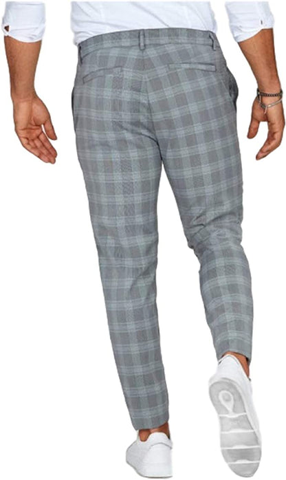 Pantalon décontracté - Gijs - Little Paris