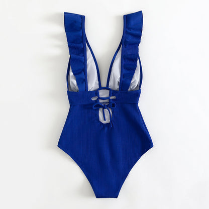 Maillot de bain - Soha - Little Paris