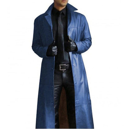 Manteau d'hiver - Cais - Little Paris