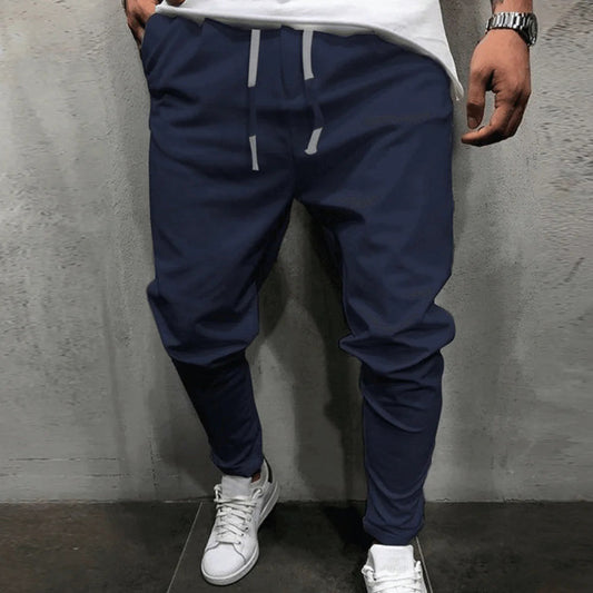 Pantalon - Joost - Little Paris