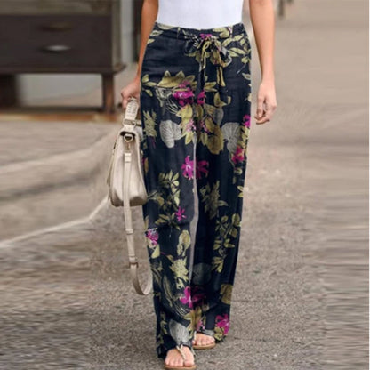 Pantalon - Melda - Little Paris