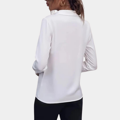 Blouse - Janna - Little Paris