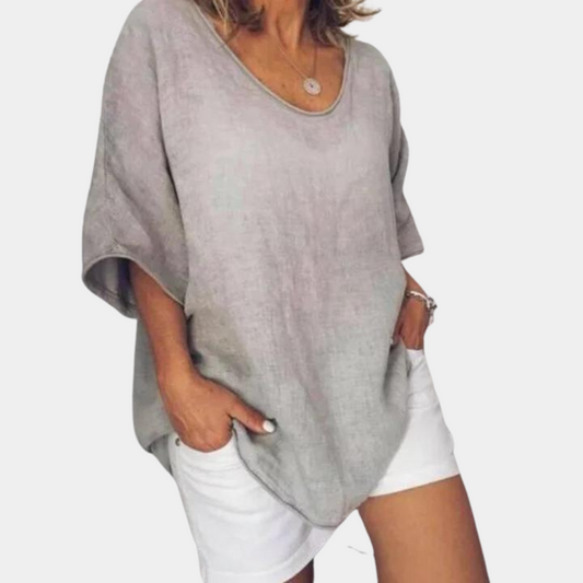 T-shirt - Coco - Little Paris
