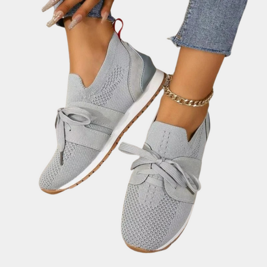 Chaussures - Strak - Little Paris