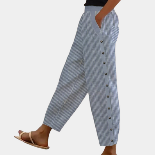 Pantalon - image - Little Paris