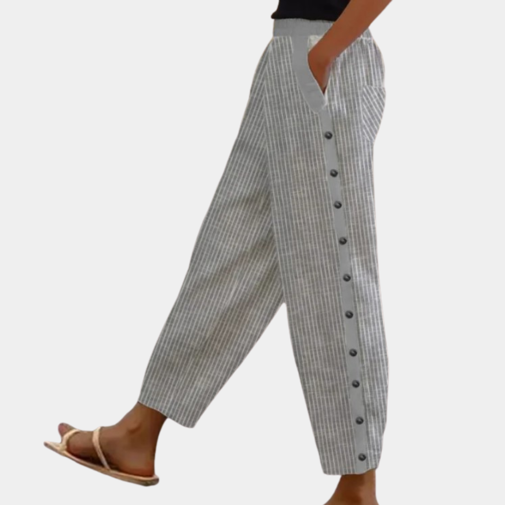 Pantalon - image - Little Paris