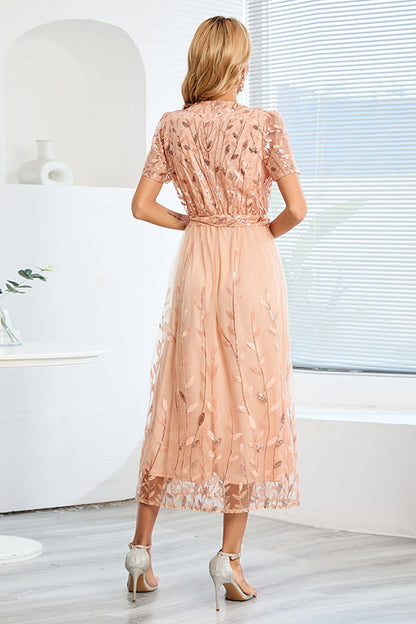 Robe - Yasra - Little Paris