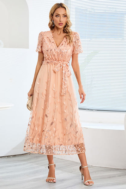 Robe - Yasra - Little Paris