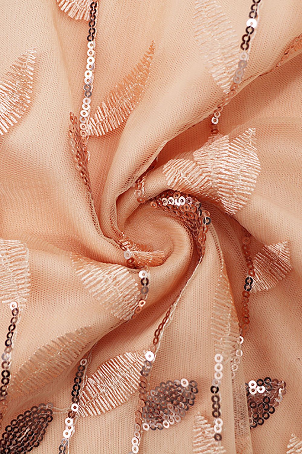 Robe - Yasra - Little Paris