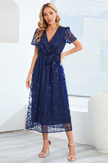 Robe - Yasra - Little Paris